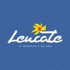 Leucate icon