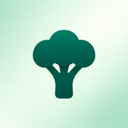 Vibe - Calorie Counter