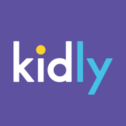 Kidly: Libro, Sueño