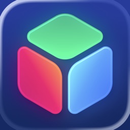 1Blocker - AdBlocker