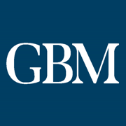 Global Banking & Markets
