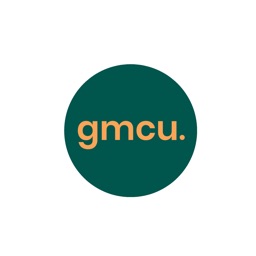 GMCU Mobile Banking