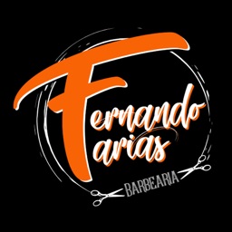 Fernando Farias Barbearia