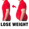 Weight Loss - Workout for Men icon