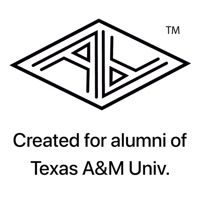 Alumni  logo