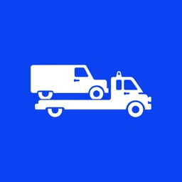 Roadside Assist