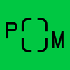 Pileometer - Brickit Inc.