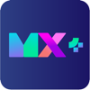 MXPlus - Sistema Publico de Radiodifusion del Estado Mexicano