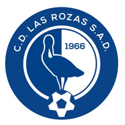 Las Rozas C.F