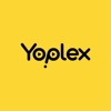 YoPlex icon