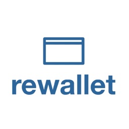 Rewallet App