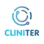 Cliniter