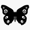 HelloGaia Parenting Copilot icon