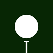 Open Tee: Golf GPS & AI Caddy