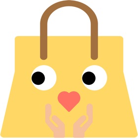 螢幕擷取畫面 (6) Expense+ Share:Do it Together!