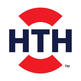 螢幕擷取畫面 (6) HTH™ | Test to Swim™