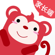 火花思维家长端——逻辑思维启蒙教育小班直播课