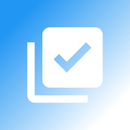 Check-in Reminders