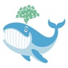 Unusual Whales icon