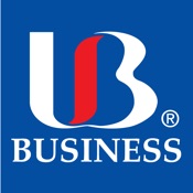 Universal Bank Business
