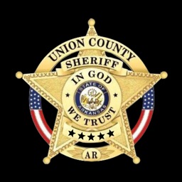 Union County Sheriff AR