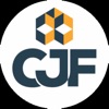 CJF icon