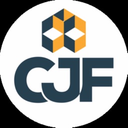 CJF