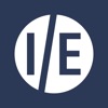 Connect: IE Cambridge icon
