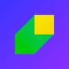 Cob Paint app icon - Graphics & Design app for iPhone