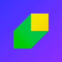 Cob Paint app icon - Graphics & Design app for iPhone
