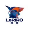 LeRIRO福岡 公式アプリ icon