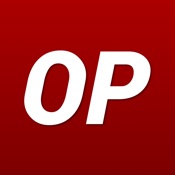 Officepools - Sports Pools