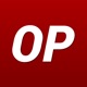 Officepools - Sports Pools app icon - Sports app for iPhone