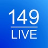 149 Live Calendar & ToDo list icon
