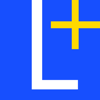 Lambertus+ - Lambertus-Verlag GmbH