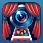 Photo Booth Events App Negative Reviews