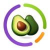 AI Calorie Tracker : Food Cal icon