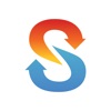 Salekit POS icon