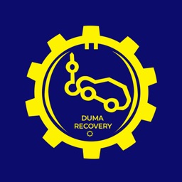 Duma Recovery