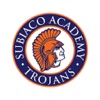 Subiaco Academy icon