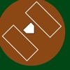 Pitches icon