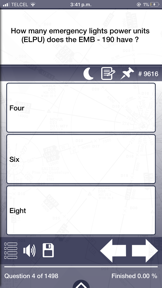 E-JETS Training Guide screenshot