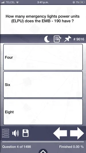 E-JETS Training Guide screenshot 2