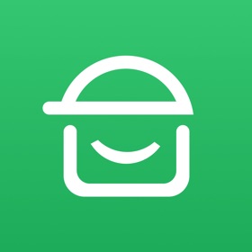 屏幕截图 (5) 安心筑