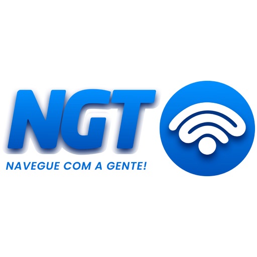 NGT CLIENTE