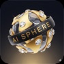Get Ai Sphere for iOS, iPhone, iPad Aso Report