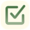 Achievo: Goal Habit Tracker icon