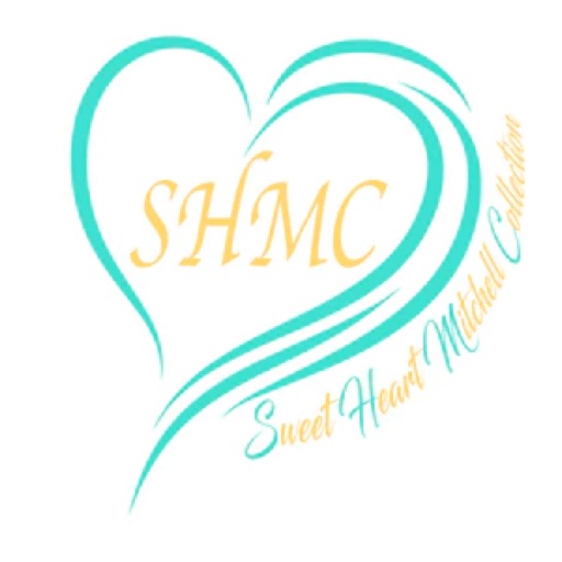 Sweet Heart Mitchell Co icon