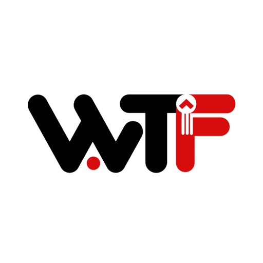 WTF Guru : App for Trainers