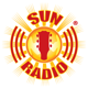 Sun Radio